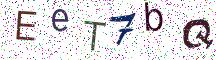 EeT7bQ