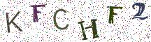 KFCHF2