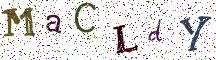 MaCLdY