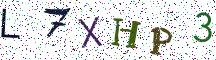 L7XHP3