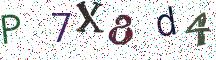 P7X8d4