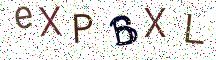 eXPBXL