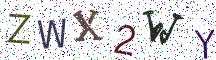 ZWX2WY