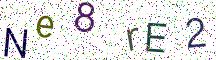 Ne8rE2