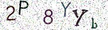 2P8YYb