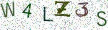W4LZ3S