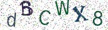 dBCWX8