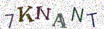 7KNANT