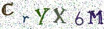 CrYX6M