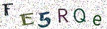 FE5RQe
