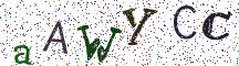 aAWYCC