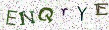 ENQrYE