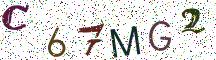 C67MG2