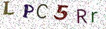 LPC5Rr