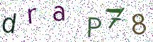 draP78