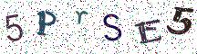 5PrSE5