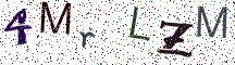 4MrLZM