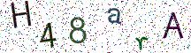 H48arA