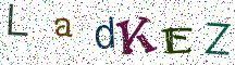LadKEZ