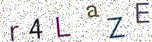 r4LaZE