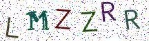 LMZZRR