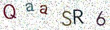 QaaSR6