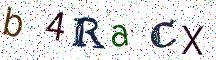 b4RaCX