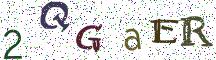 2QGaER