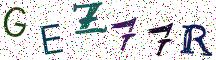 GEZ77R