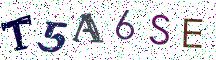 T5A6SE