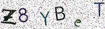 Z8YBeT
