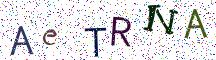 AeTRNA