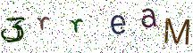 3rreaM