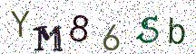 YM86Sb