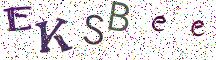 EKSBee