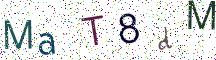 MaT8dM