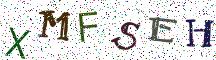 XMFSEH