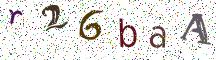 r26baA