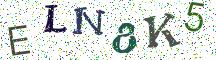 ELN8K5