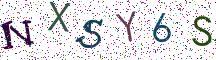 NXSY6S