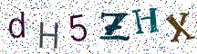 dH5ZHX
