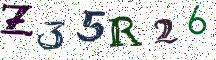 Z35R26