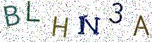 BLHN3A