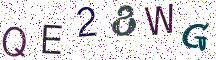 QE28WG