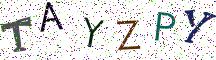 TAYZPY