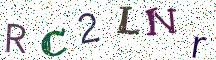 RC2LNr