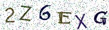 2Z6EXG