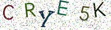 CRYE5K
