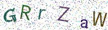 GRrZaW
