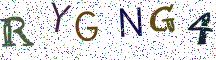 RYGNG4